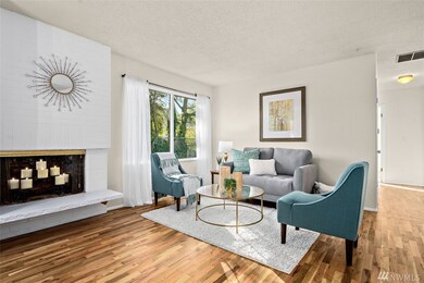 2310 Maple Ln, Steilacoom, WA 98388 - photo 4