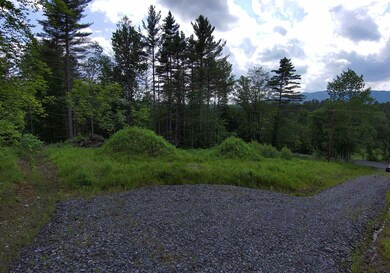 Housesite