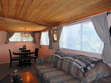 6 Wimsatt Rd unit 6, Cloudcroft, NM 88317 - photo 5