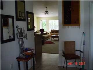 2196 Hagood Loop, Crestview, FL 32536 - photo 2