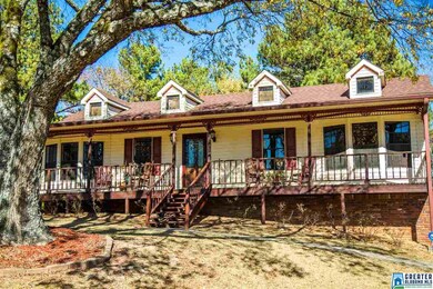 2008 Norman Cir, Birmingham, AL 35235 - photo 2