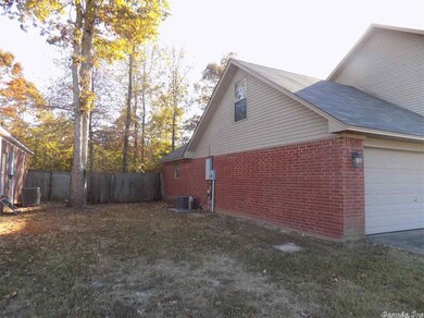 0 Pleasant Pointe Cir unit 15030728, Bryant, AR 72022 - photo 4