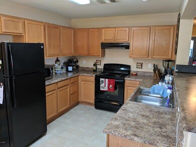 6506 N 53rd Dr, Glendale, AZ 85301 - photo 6