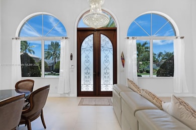 4241 NE 23rd Terrace, Lighthouse Point, FL 33064 - photo 4