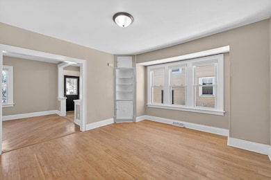 1505 69th St, Kenosha, WI 53143 - photo 6