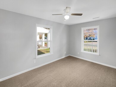 2354 Blackthorn Dr, Franklin, IN 46131 - photo 6