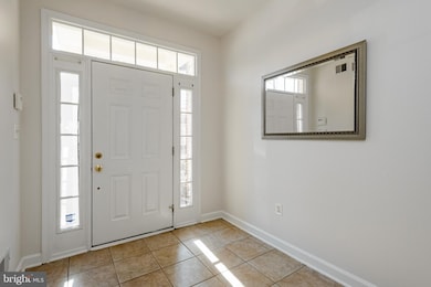 8104 Mississippi Rd, Laurel, MD 20724 - photo 5