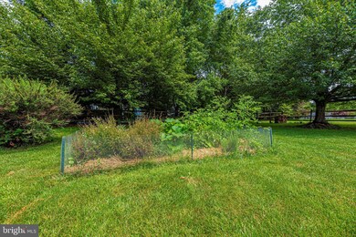 7114 Downing St, Adamstown, MD 21710 - photo 7