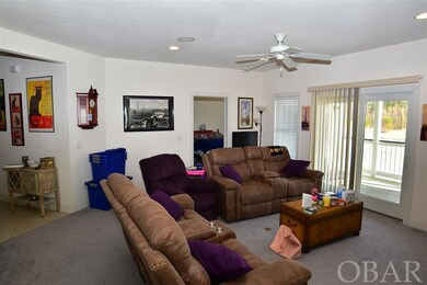 1800 St David St unit 104 D-1, Kill Devil Hills, NC 27948 - photo 3