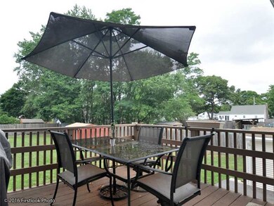 27 Astral St, Warwick, RI 02888 - photo 7