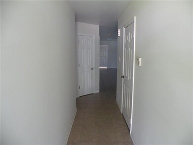 840 Eden Oaks Dr, Ponchatoula, LA 70454 - photo 2