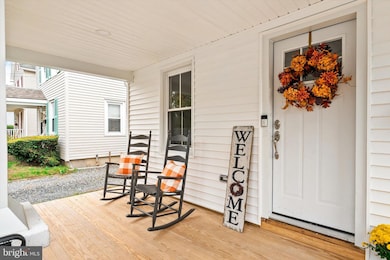 104 1st Ave, Hightstown, NJ 08520 - photo 3