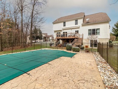 6 Champion Cir, Clifton Park, NY 12065 - photo 3