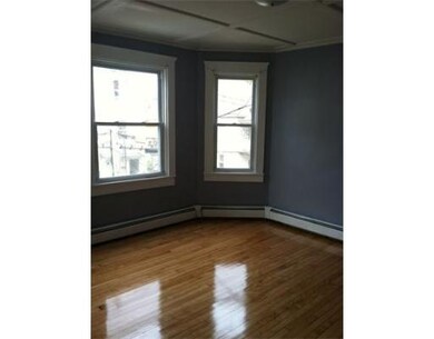 31 Nichols St unit 3, Haverhill, MA 01830 - photo 5
