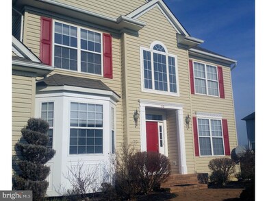 22 Sussex Ln, East Windsor, NJ 08520 - photo 2