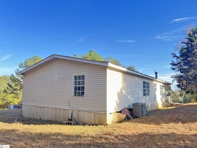 123 White Horse Road Extension, Greenville, SC 29605 - photo 2