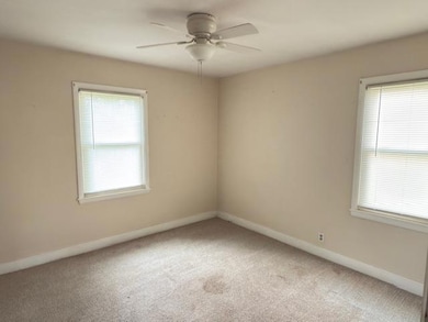 1121 Minnesota St, Hibbing, MN 55746 - photo 7