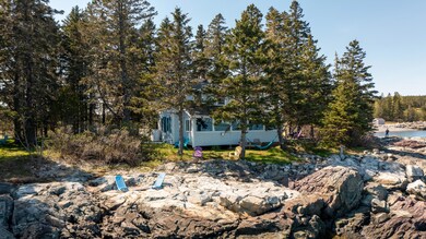 unlisted-address, MacHiasport, ME 04655 - photo 5