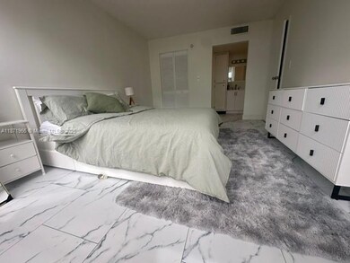 Plaza of the Americas unit 519, Sunny Isles Beach, FL 33160 - photo 4