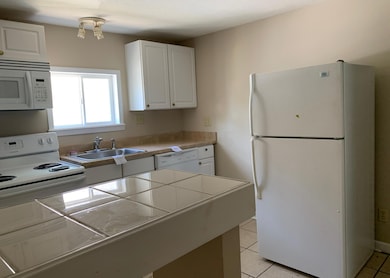 Kitchen 3