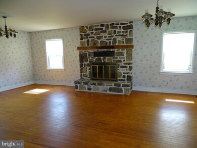 4901 Quarry Rd, Greencastle, PA 17225 - photo 4