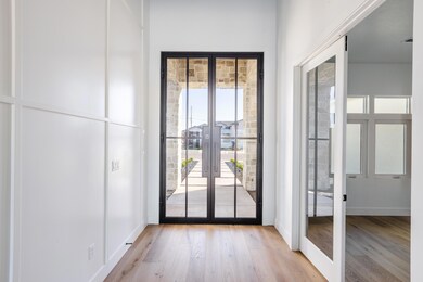 1558 W Approach Ln, St. George, UT 84770 - photo 7