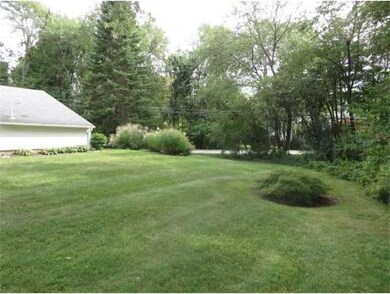 31 Brookview Rd, Holliston, MA 01746 - photo 4