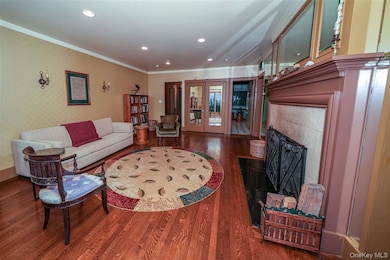 2501 Palisade Ave unit G1, Bronx, NY 10463 - photo 7