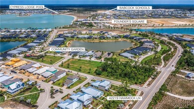 42219 Hammock Ln, Punta Gorda, FL 33982 - photo 5