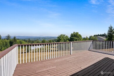 422 Burnt Ridge Rd, Onalaska, WA 98570 - photo 6