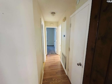 4920 Rugby Rd, Columbia, SC 29203 - photo 6