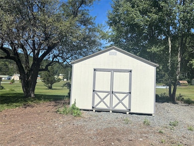 26 Menges Rd, Callicoon, NY 12791 - photo 6