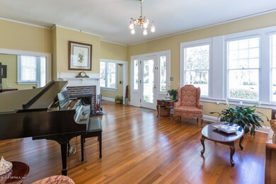 1452 Avondale Ave, Jacksonville, FL 32205 - photo 4