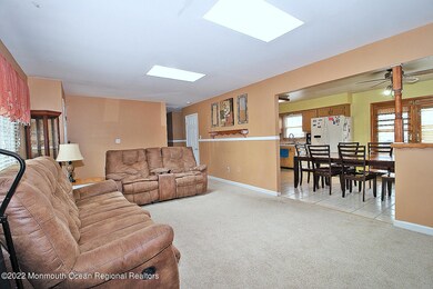 817 2nd Ave, Toms River, NJ 08757 - photo 5