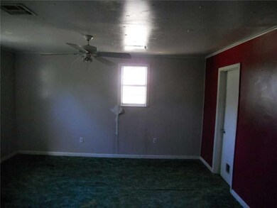 Master Bedroom.