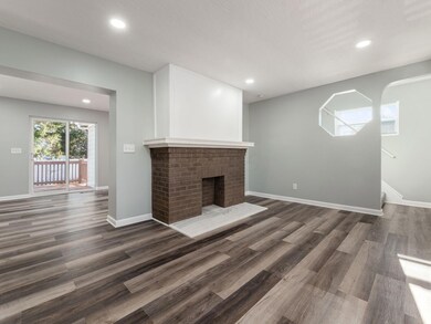 Welcome to 740 Eureka!