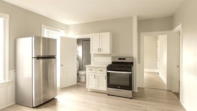 65 Hendrick St unit 1, Providence, RI 02908 - photo 3