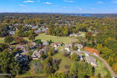 06-323-Tigitsi-Way-Loudon-TN-6