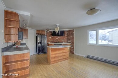 _DSC6345-UpperKitchen04