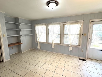 106 Shelly Dr, McComb, MS 39648 - photo 4