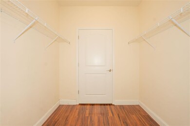 5903 Jefferson St unit 201, West New York, NJ 07093 - photo 7