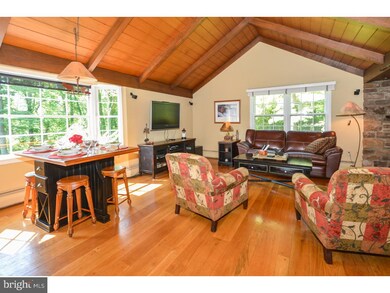 4558 Gordon Rd, Doylestown, PA 18902 - photo 3