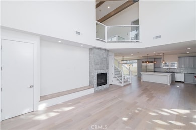 146 E 18th St, Costa Mesa, CA 92627 - photo 4