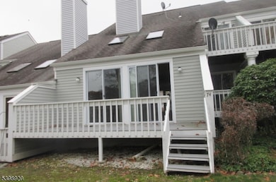 74 Cobbler Square unit 74, Sparta, NJ 07871 - photo 7