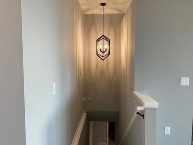 10587 W Sondra St, Maize, KS 67101 - photo 4