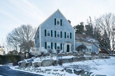 61PrinceWay-49