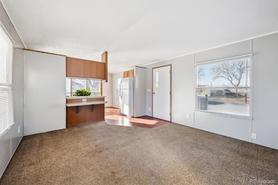 3600 E 88th Ave unit 194, Thornton, CO 80229 - photo 4