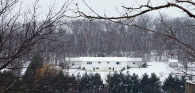 W969 Yarwood Rd, Brooklyn, WI 53521 - photo 5