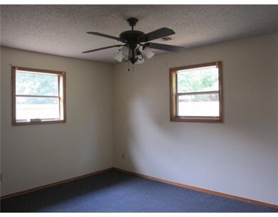 906 N 29th St, Rogers, AR 72756 - photo 5