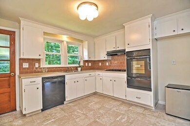 64 Joyce Rd, Framingham, MA 01701 - photo 4